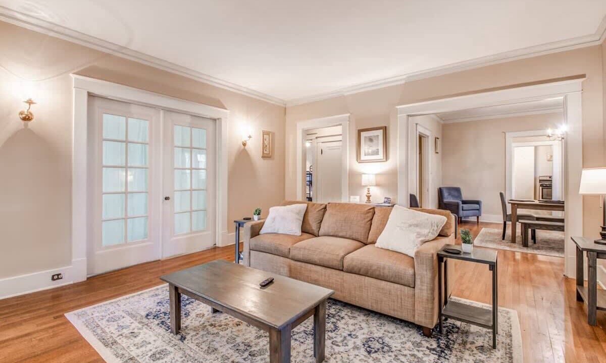 Photo of Outdoor in Evergreen