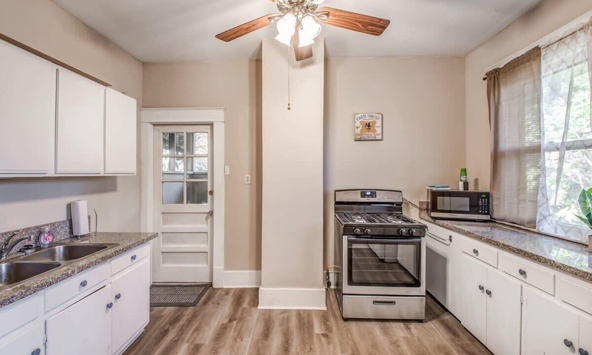 Photo of Outdoor in Evergreen