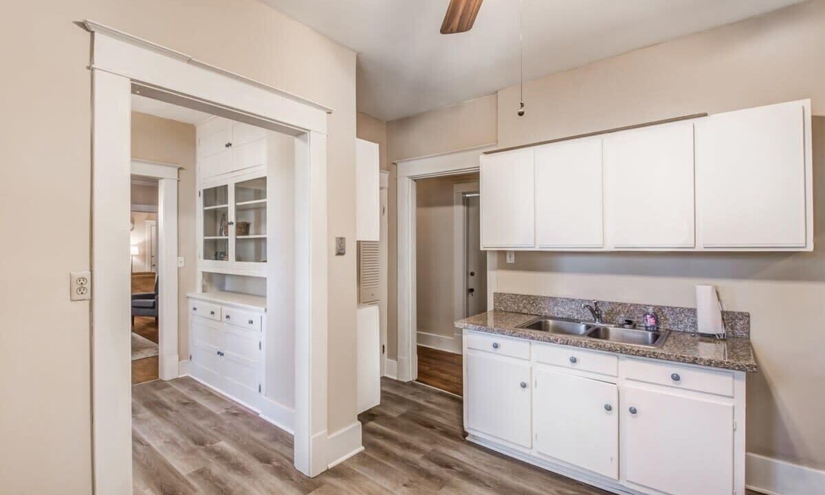 Photo of Outdoor in Evergreen