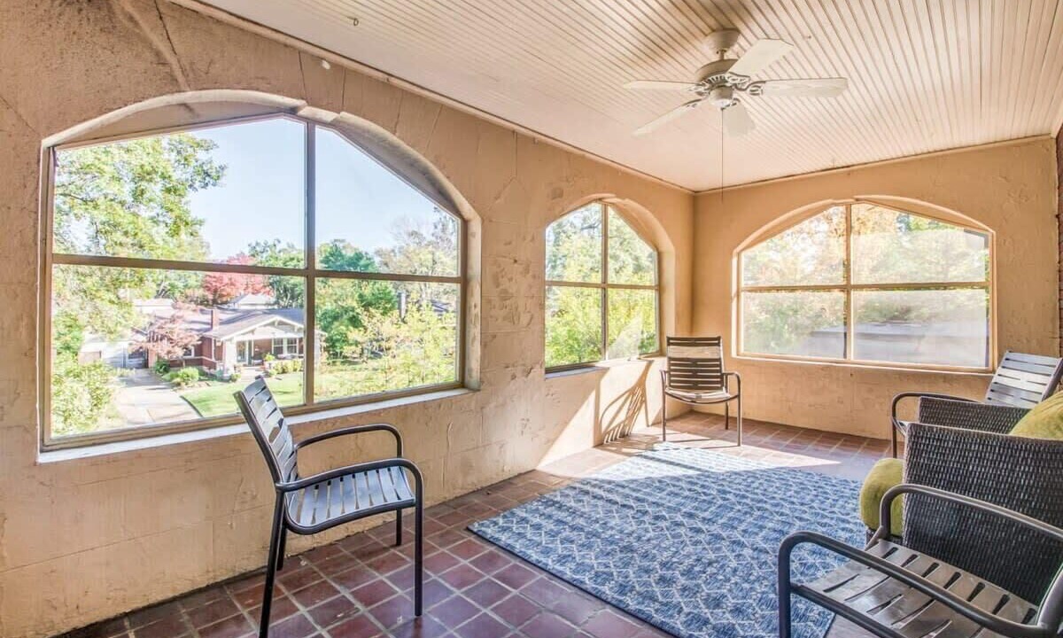 Photo of Others in Evergreen