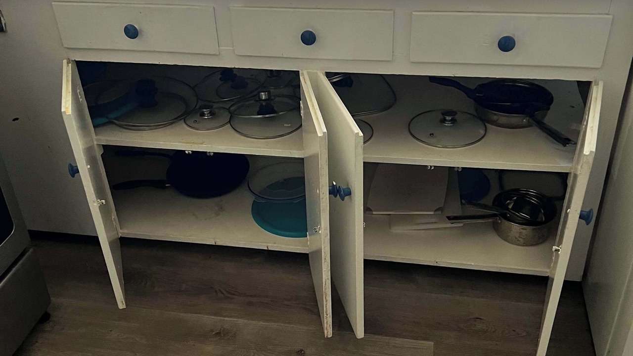 Photo of Others in Evergreen