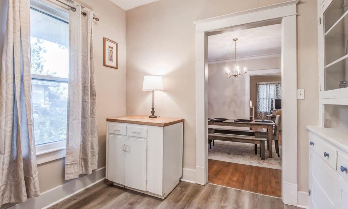 Photo of Outdoor in Evergreen