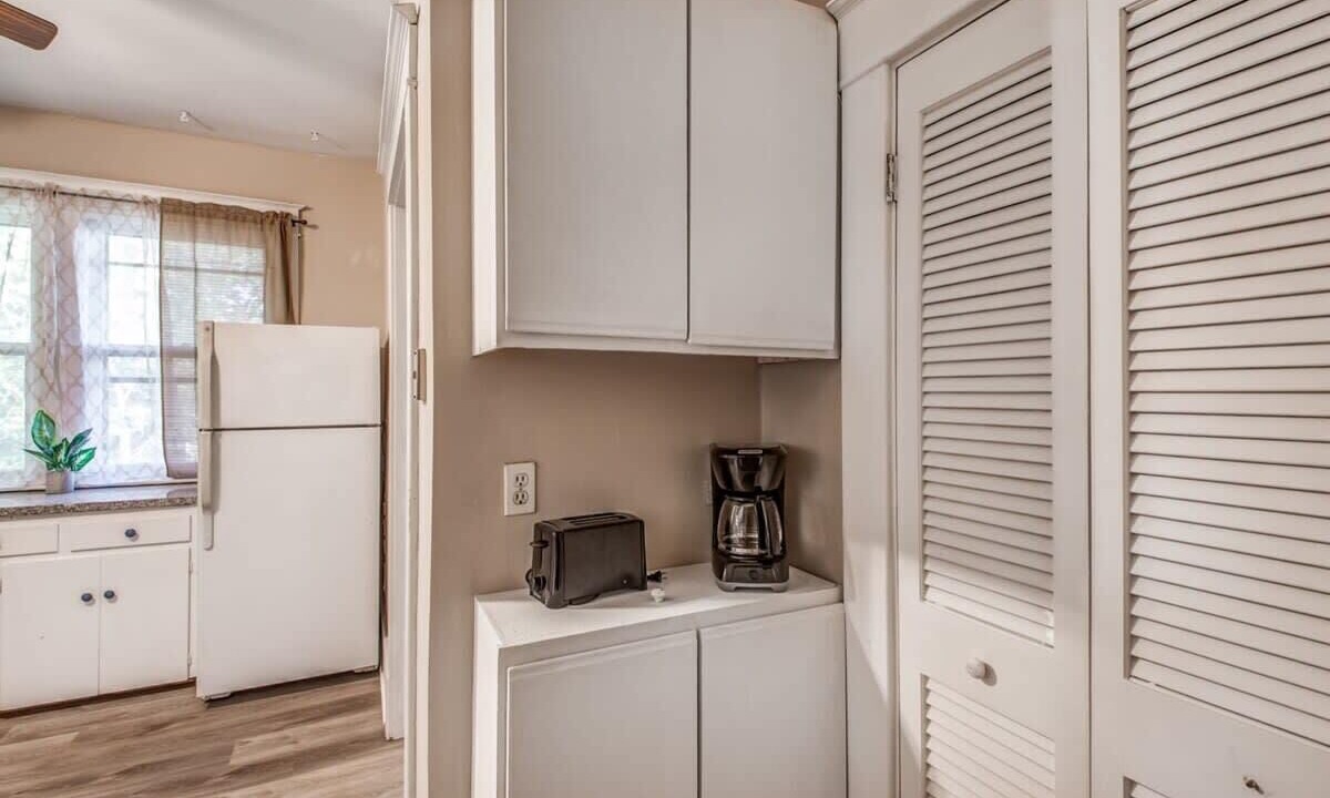 Photo of Outdoor in Evergreen