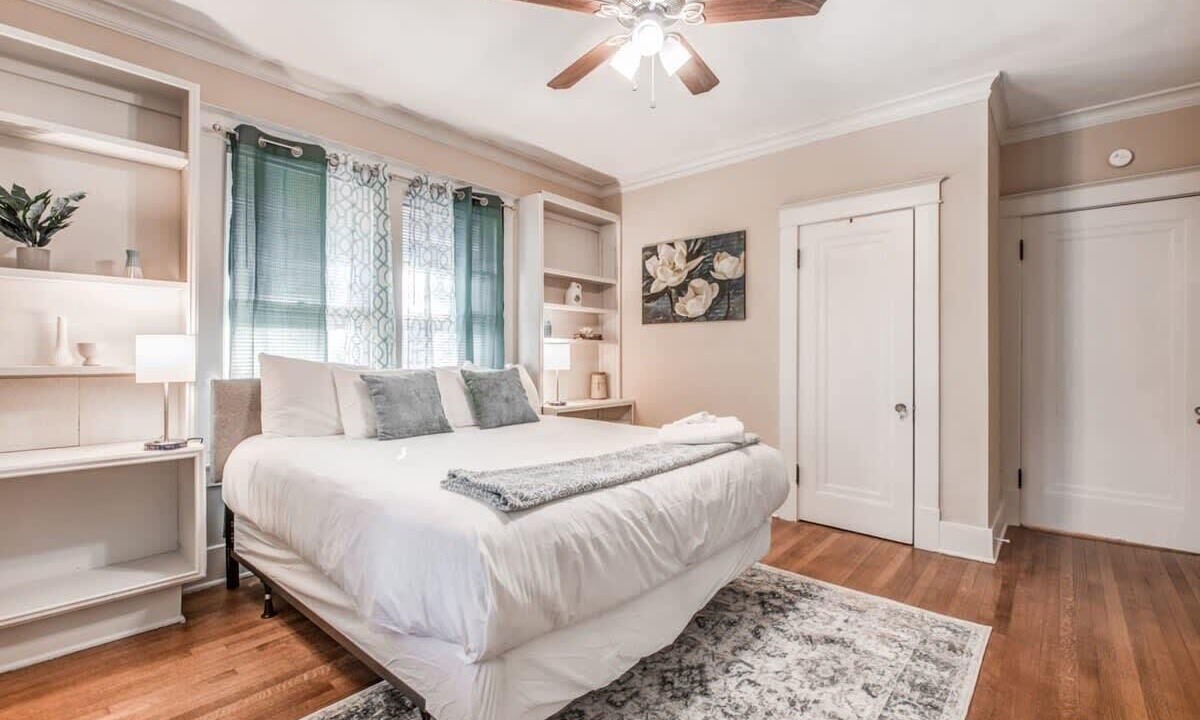 Photo of Outdoor in Evergreen