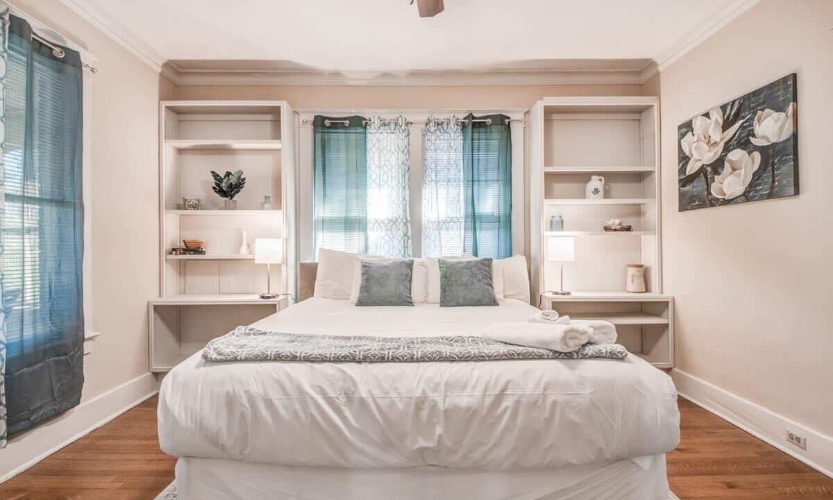 Photo of Outdoor in Evergreen