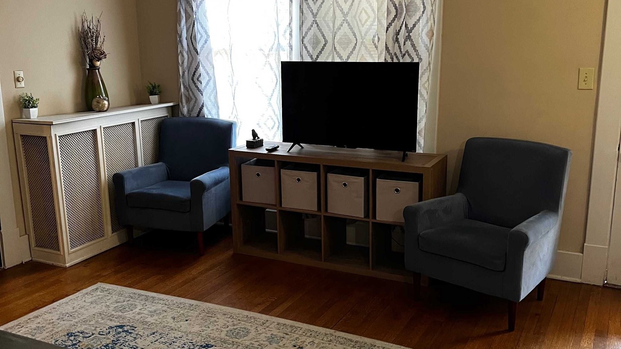 Photo of Outdoor in Evergreen