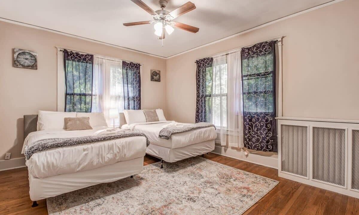 Photo of Outdoor in Evergreen