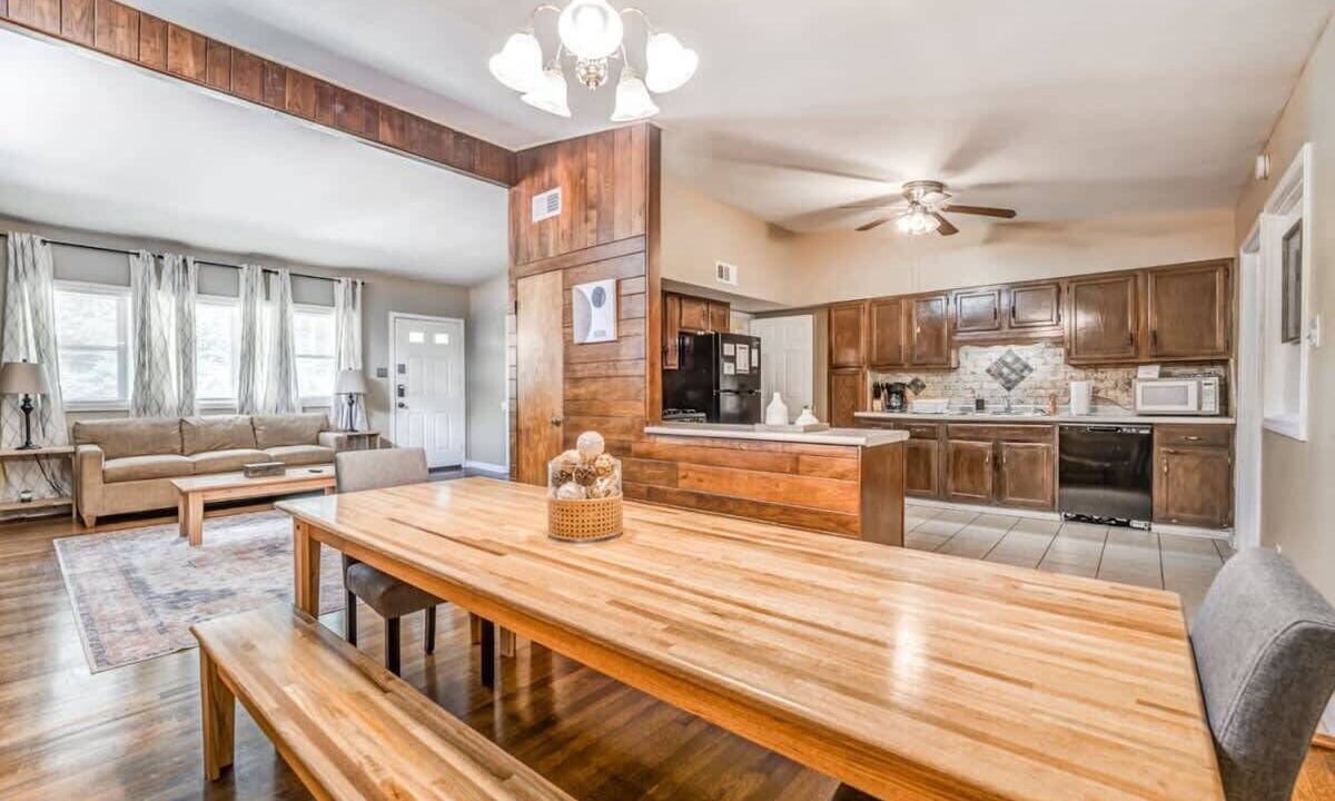 Photo of Outdoor in Whitehaven