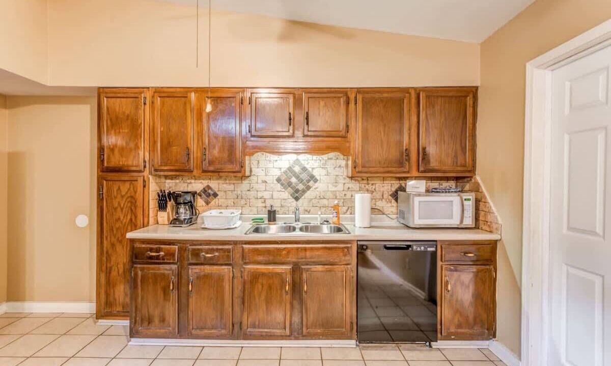 Photo of Outdoor in Whitehaven