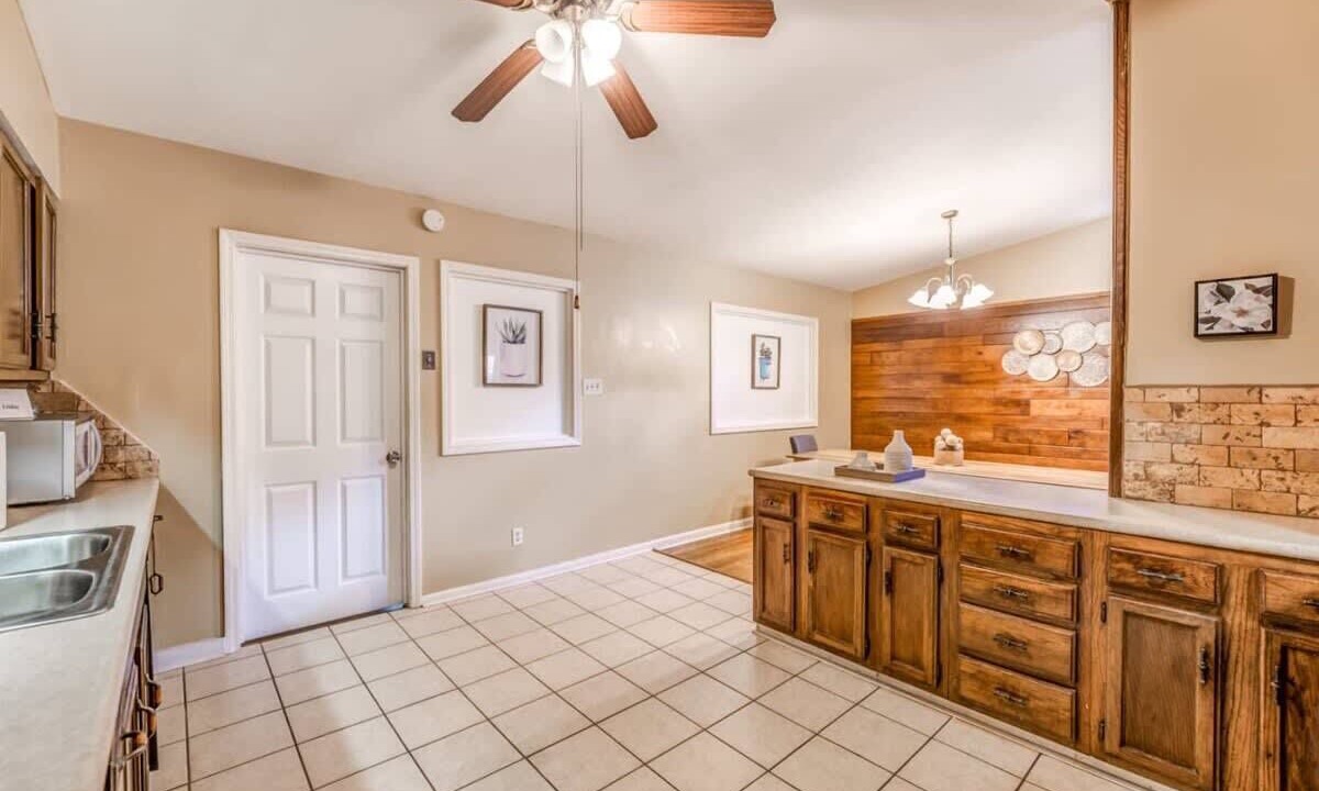 Photo of Outdoor in Whitehaven