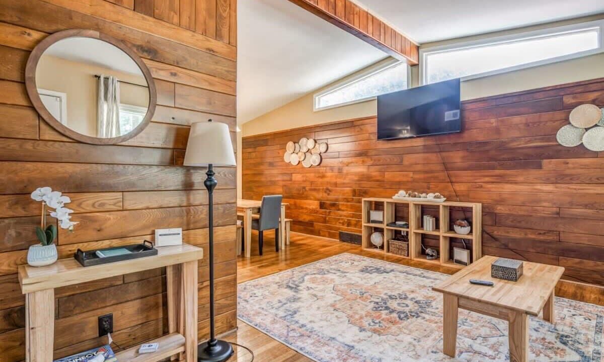 Photo of Outdoor in Whitehaven