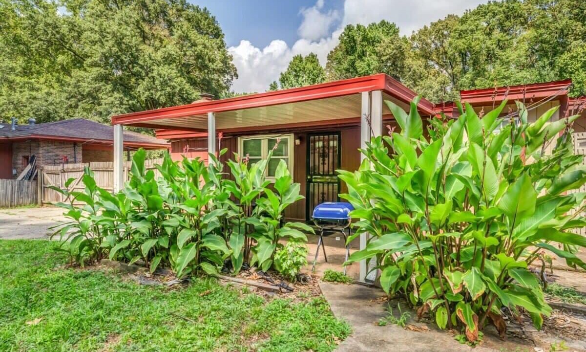 Photo of Outdoor in Whitehaven