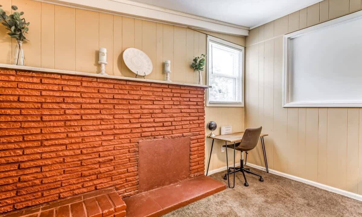 Photo of Others in Whitehaven