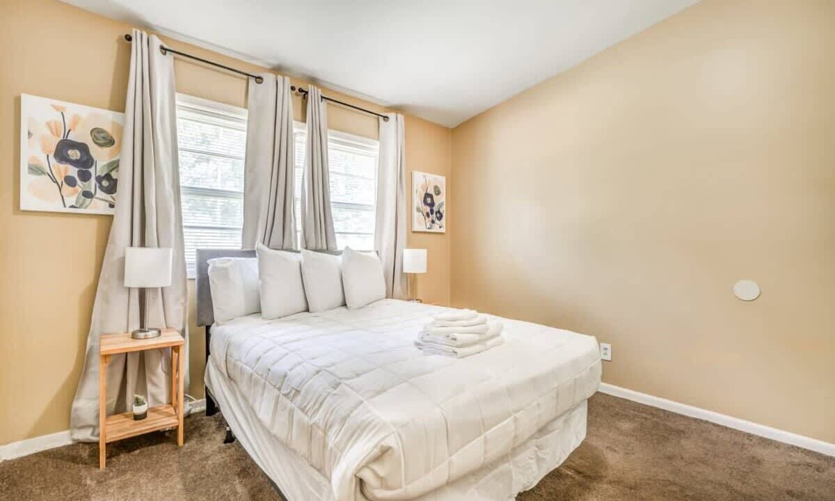 Photo of Outdoor in Whitehaven