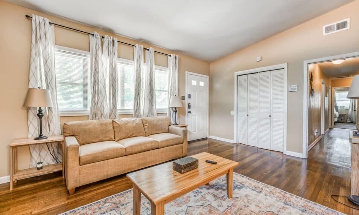 Photo of Outdoor in Whitehaven