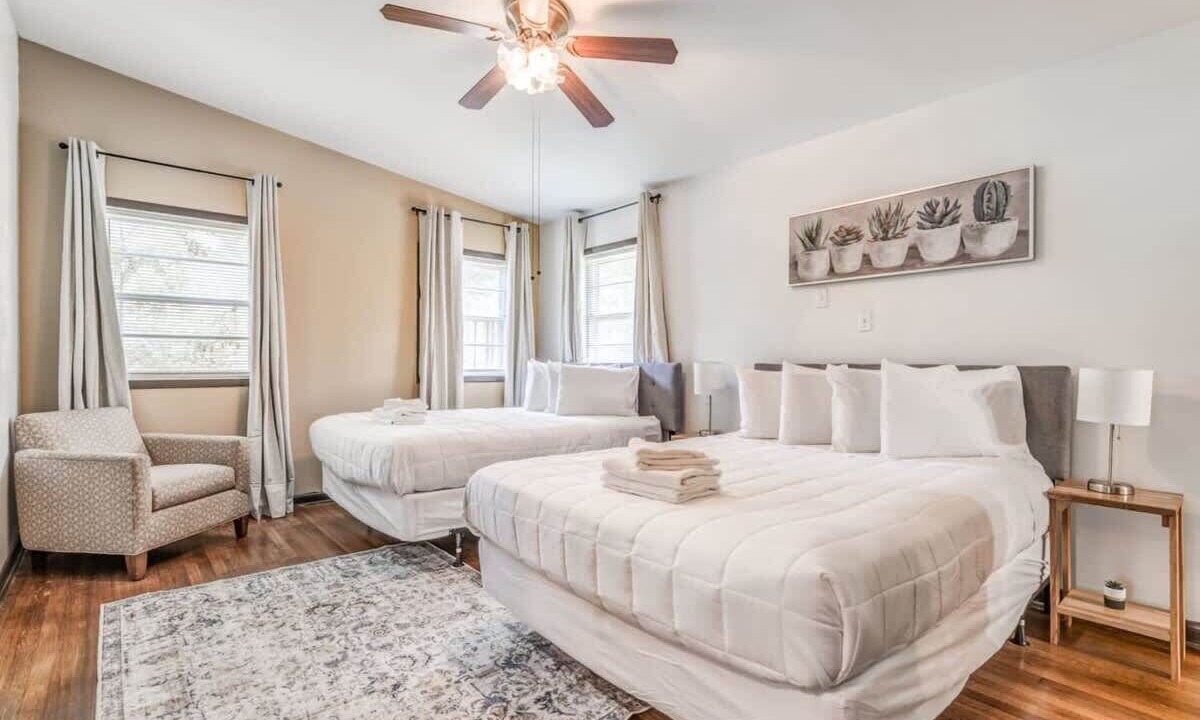 Photo of Outdoor in Whitehaven