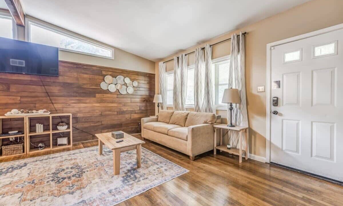 Photo of Outdoor in Whitehaven