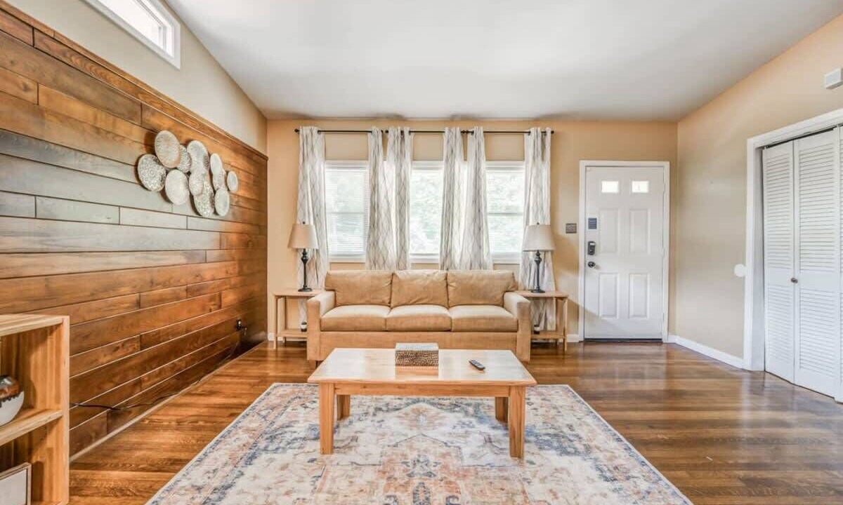 Photo of Outdoor in Whitehaven