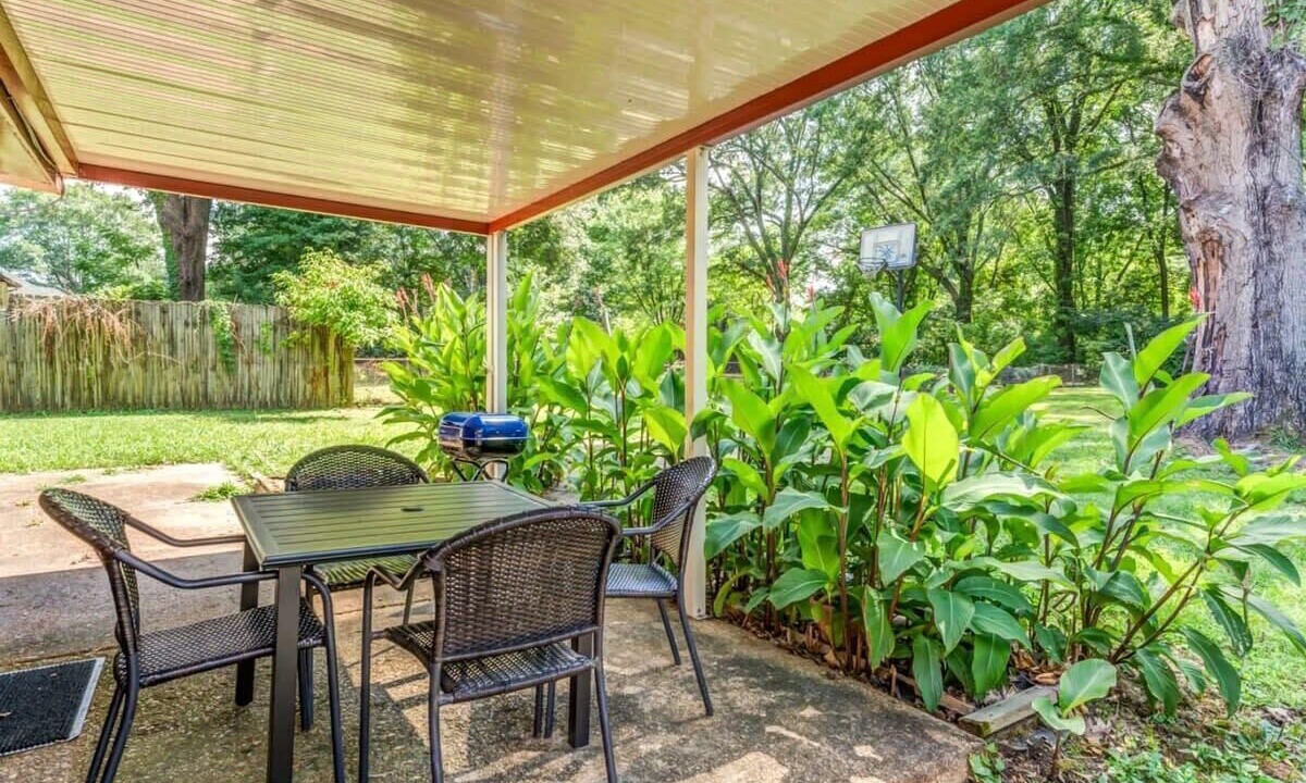 Photo of Outdoor in Whitehaven