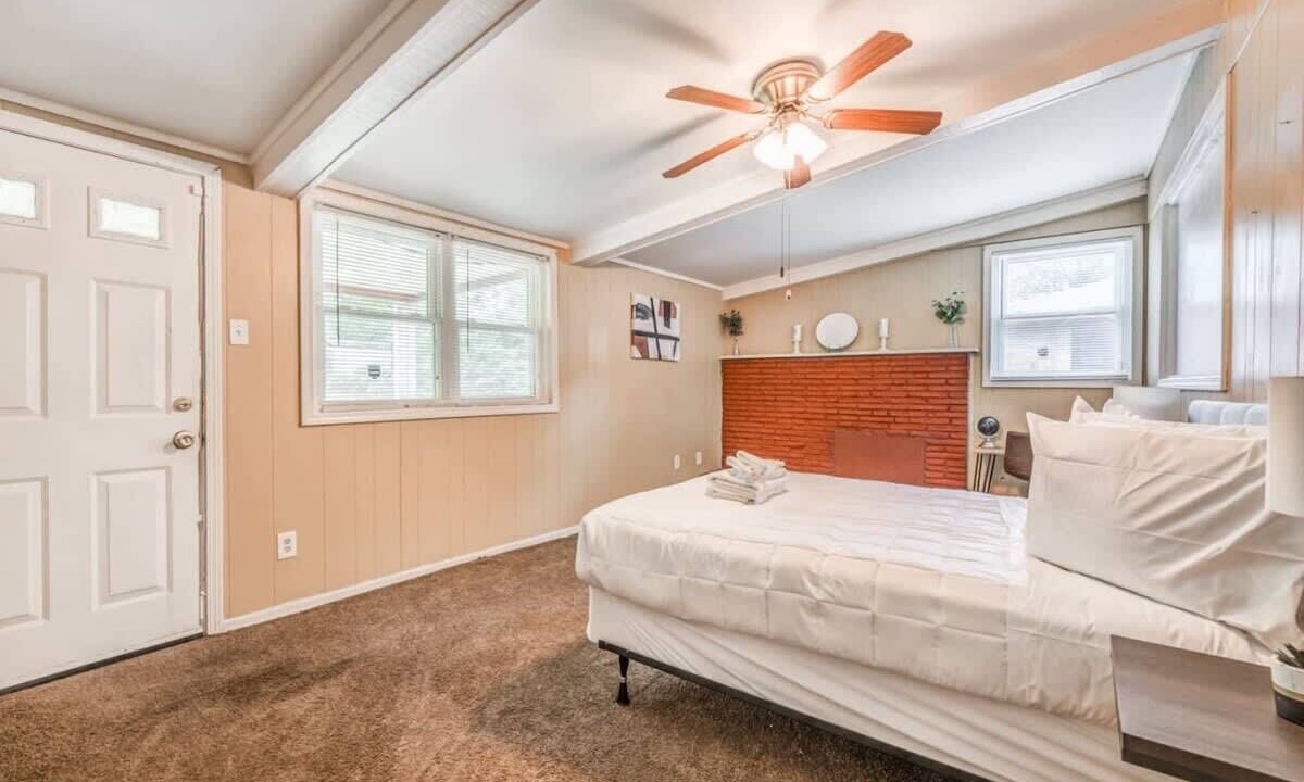 Photo of Outdoor in Whitehaven