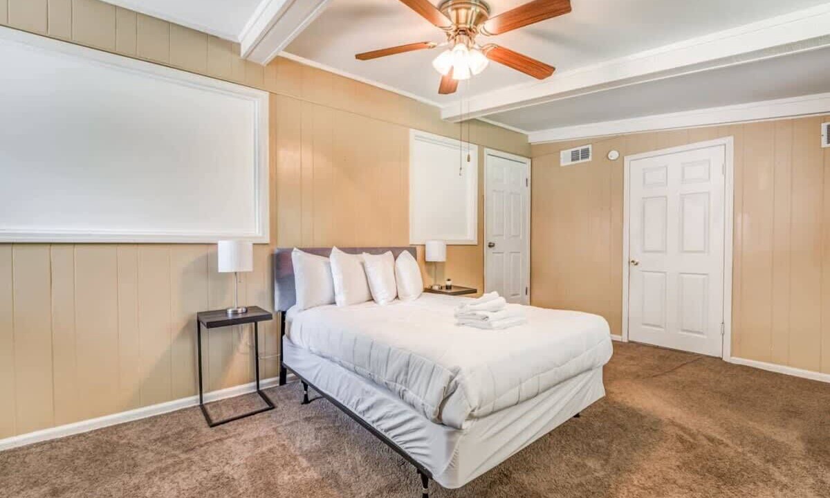 Photo of Outdoor in Whitehaven