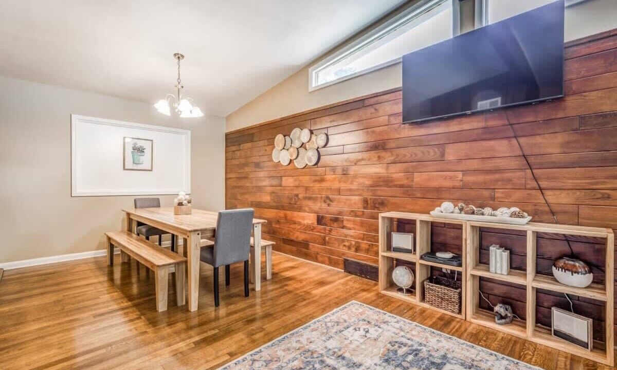 Photo of Outdoor in Whitehaven