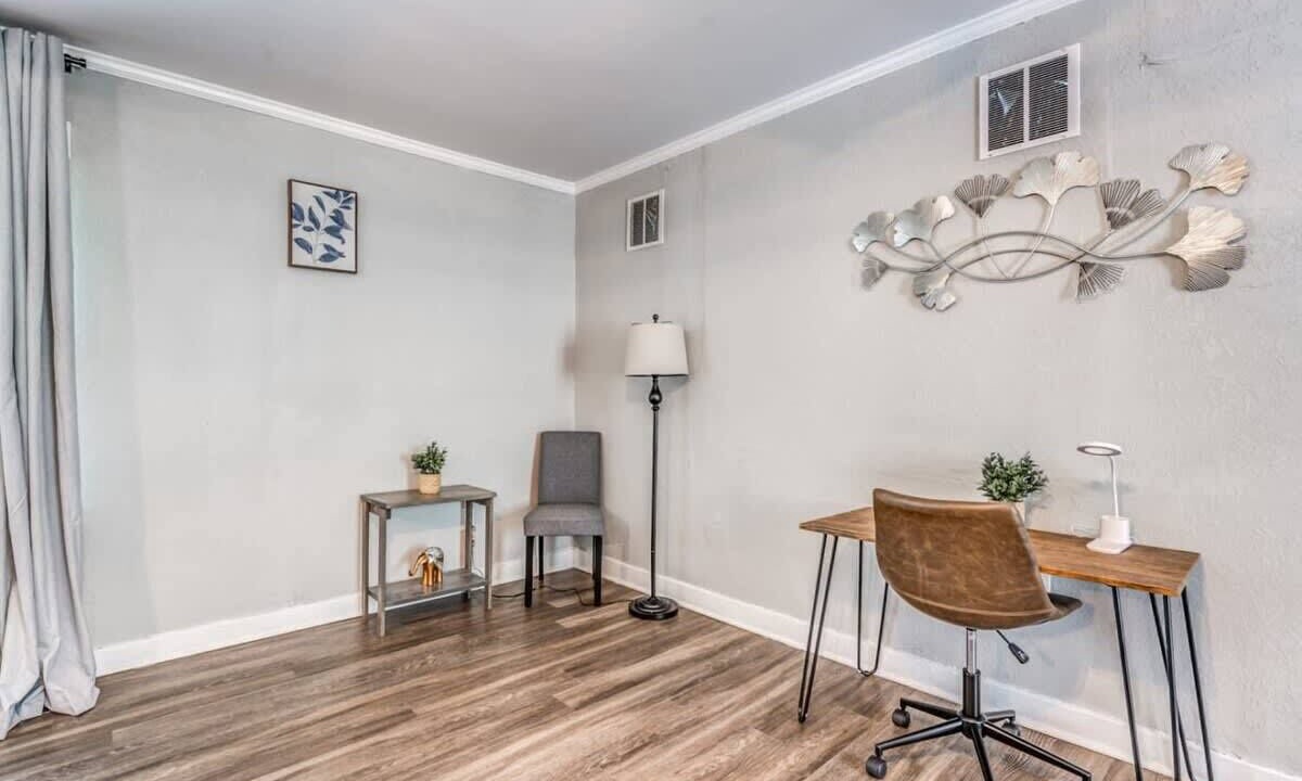 Photo of Others in Whitehaven