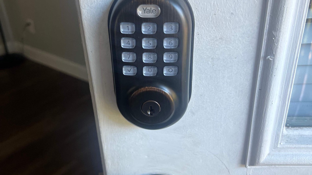 Photo of Others in Whitehaven