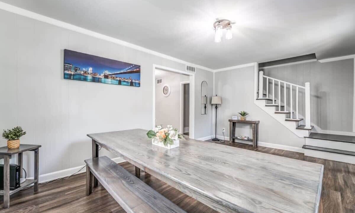 Photo of Outdoor in Whitehaven