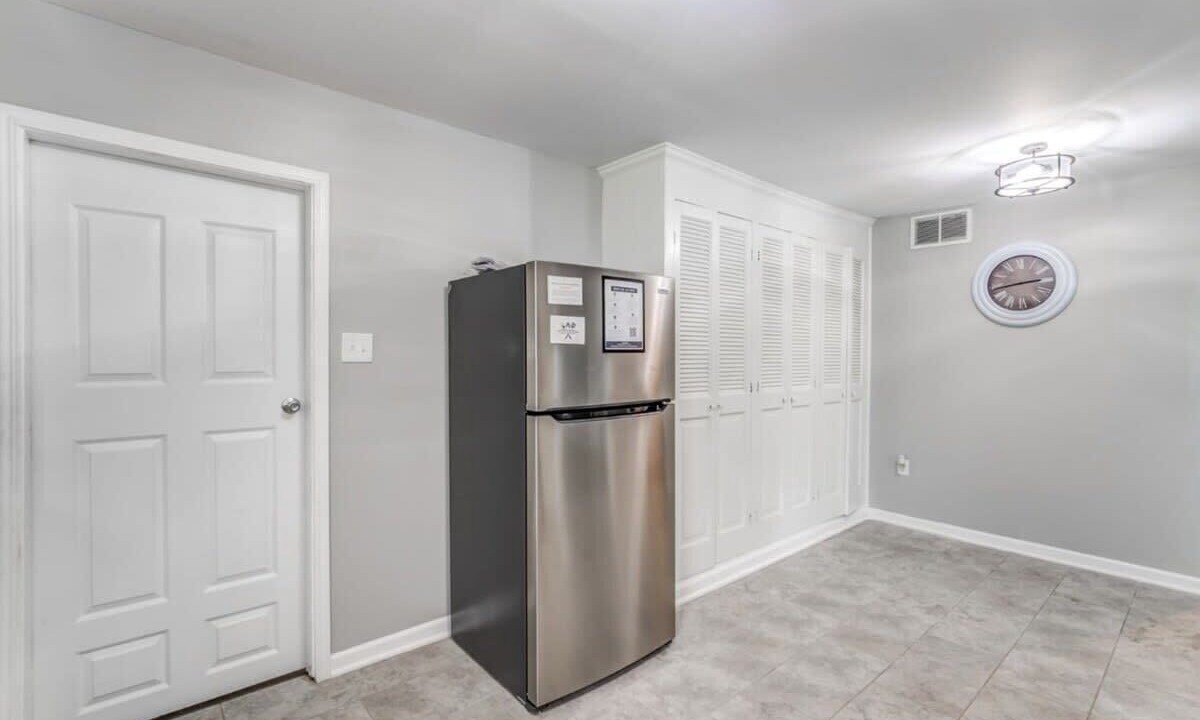 Photo of Outdoor in Whitehaven