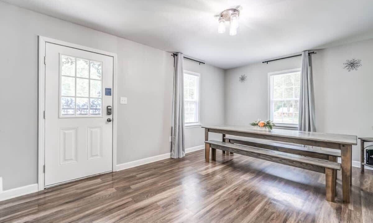 Photo of Others in Whitehaven