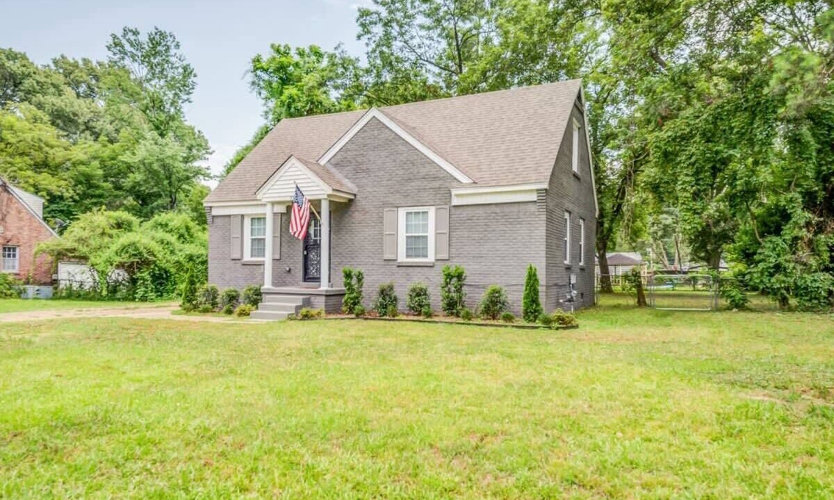 Photo of Outdoor in Whitehaven