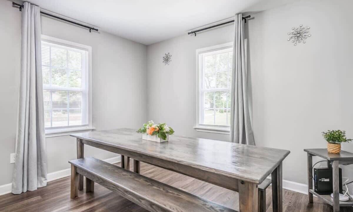 Photo of Outdoor in Whitehaven