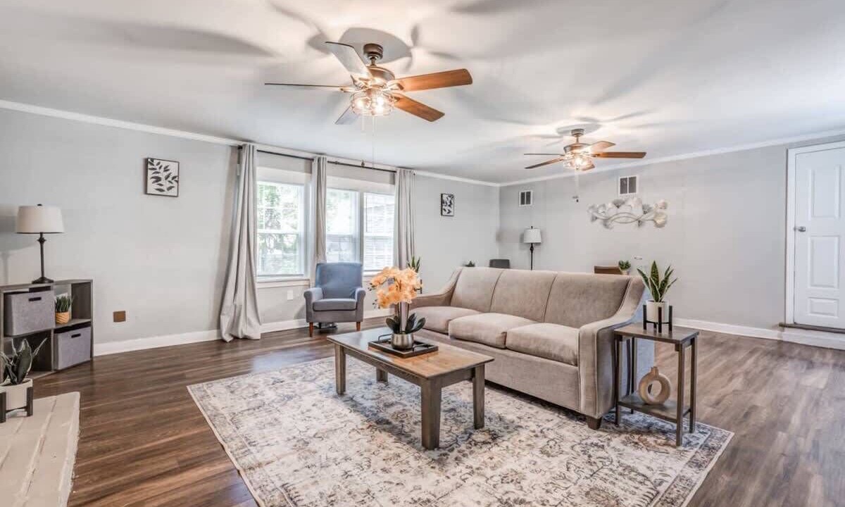 Photo of Outdoor in Whitehaven