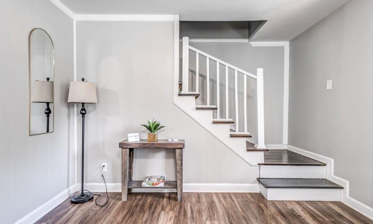 Photo of Outdoor in Whitehaven