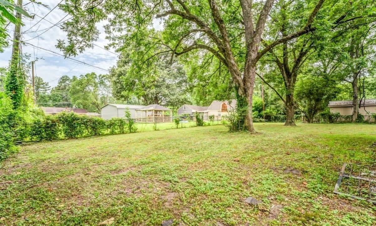 Photo of Outdoor in Whitehaven