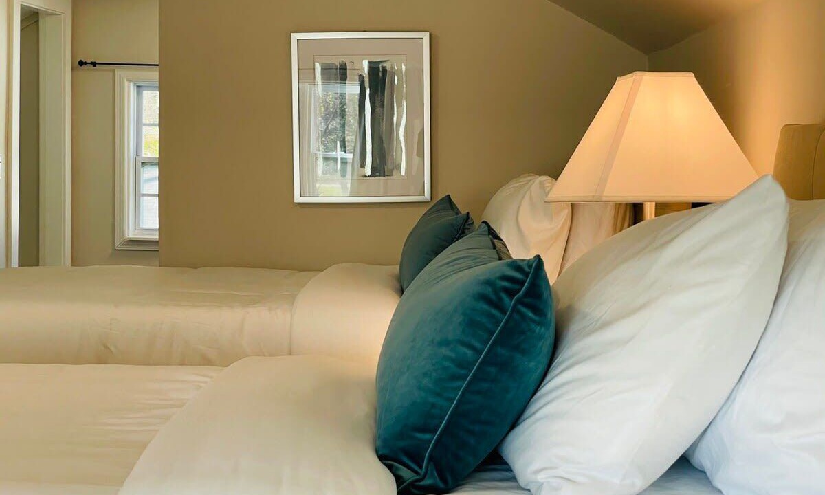 Photo of Outdoor in Crestline Heights