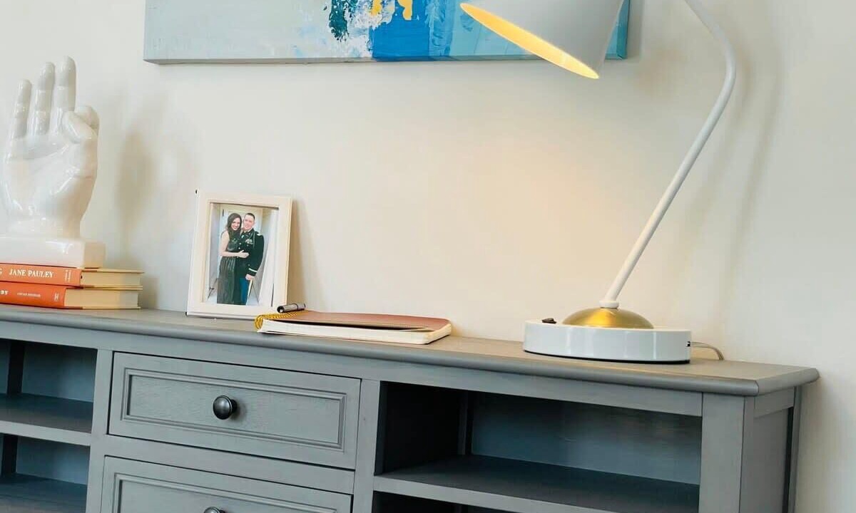 Photo of Others in Crestline Heights