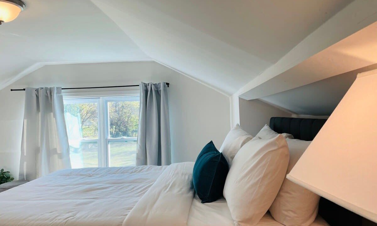 Photo of Outdoor in Crestline Heights