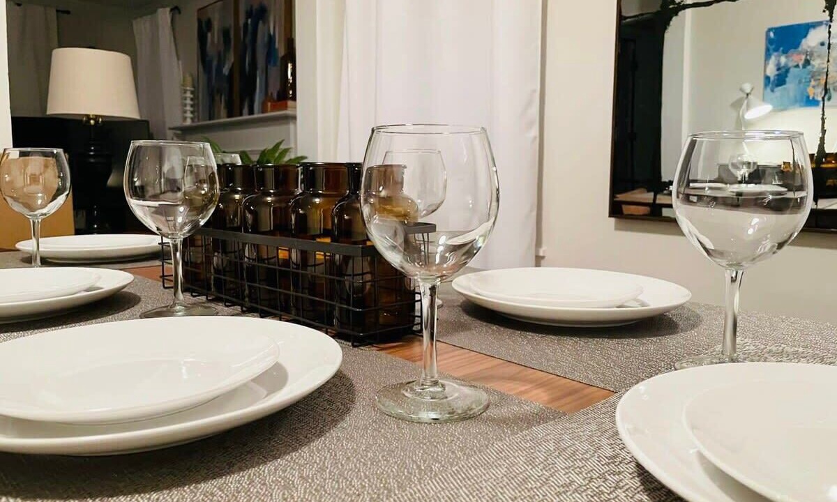 Photo of Outdoor in Crestline Heights