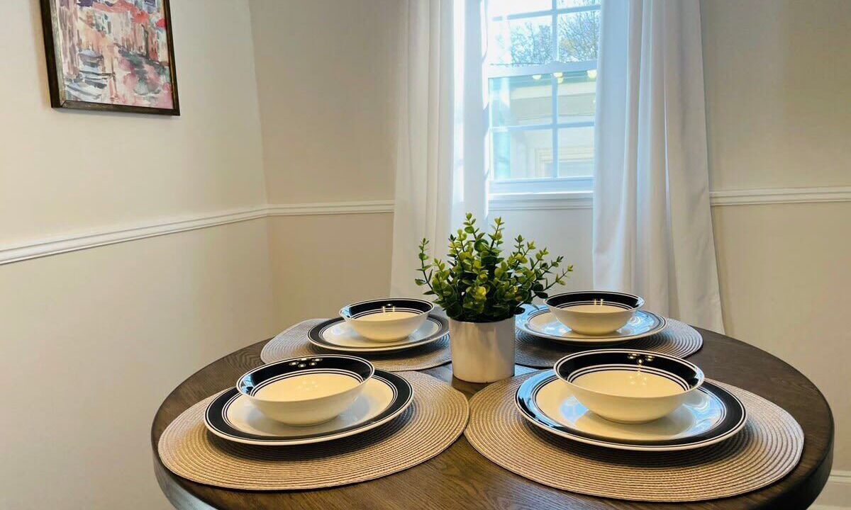 Photo of Outdoor in Crestline Heights