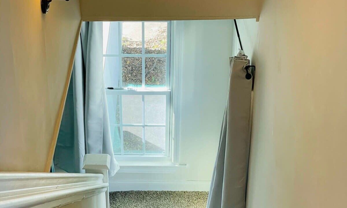 Photo of Others in Crestline Heights