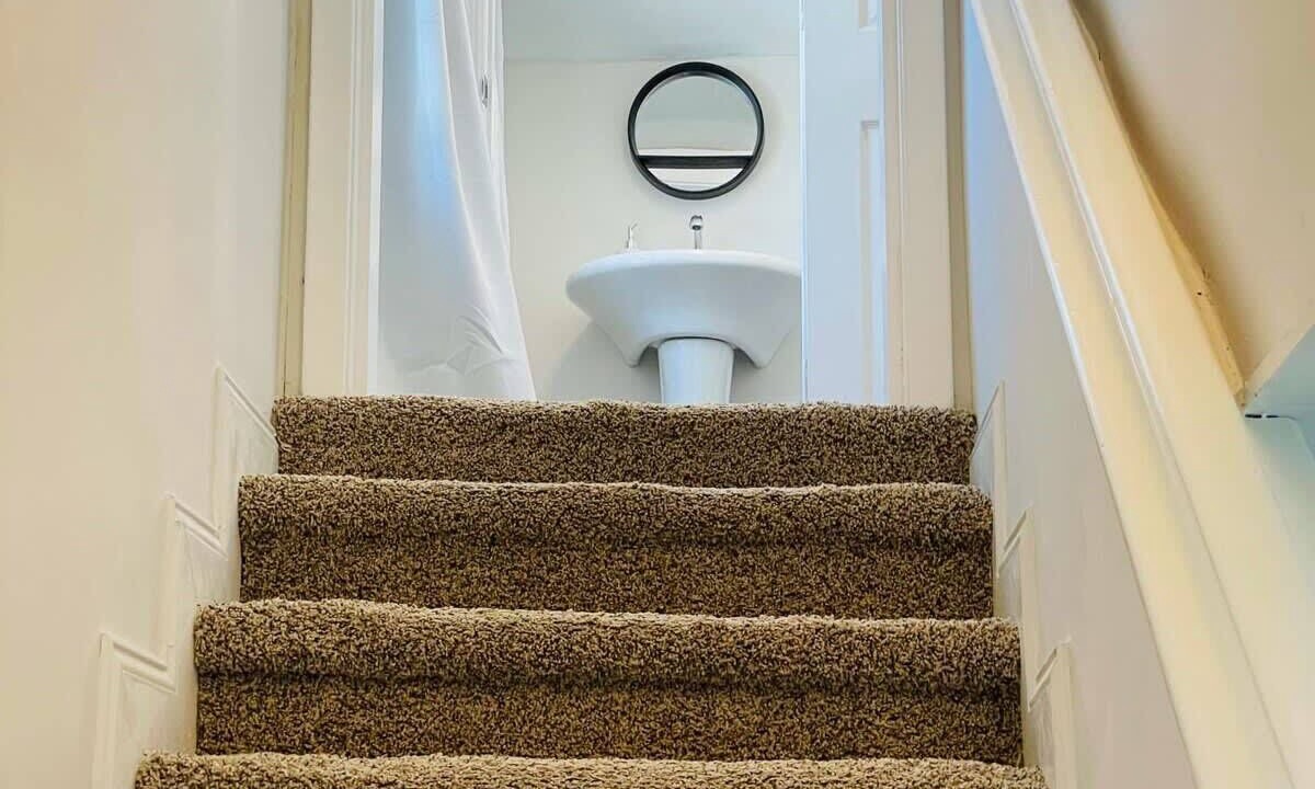 Photo of Others in Crestline Heights