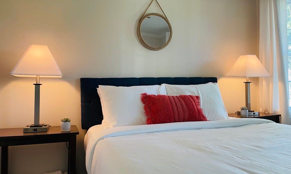 Photo of Outdoor in Crestline Heights