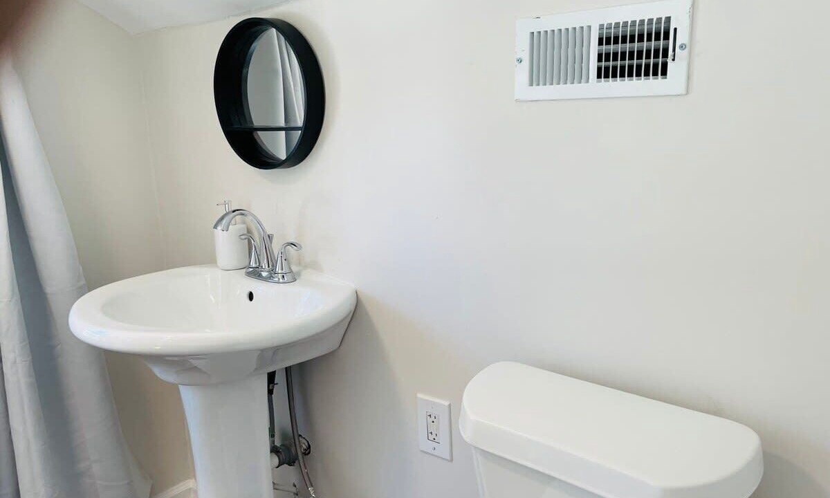 Photo of Others in Crestline Heights