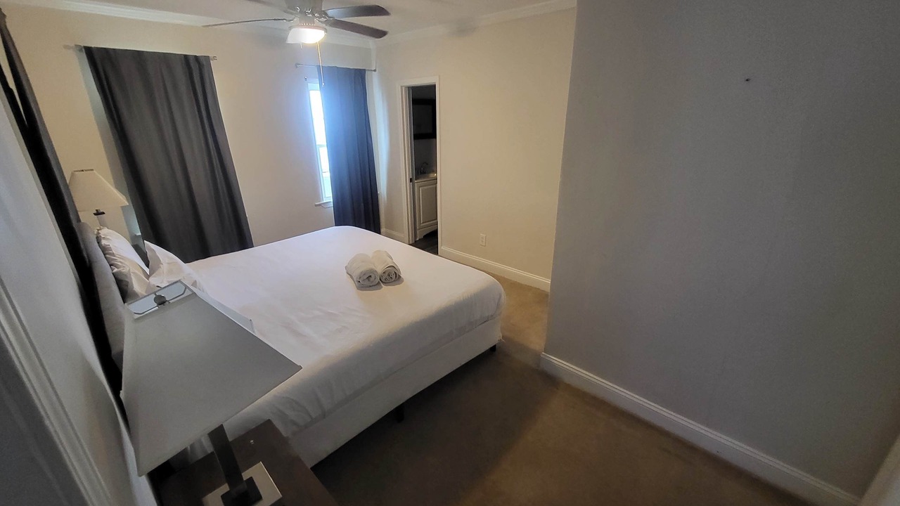 Photo of Outdoor in Crestline Heights