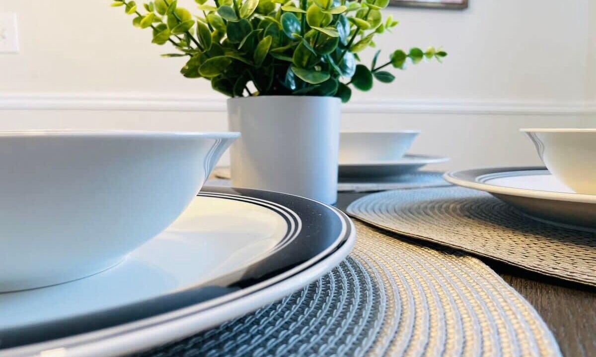 Photo of Outdoor in Crestline Heights