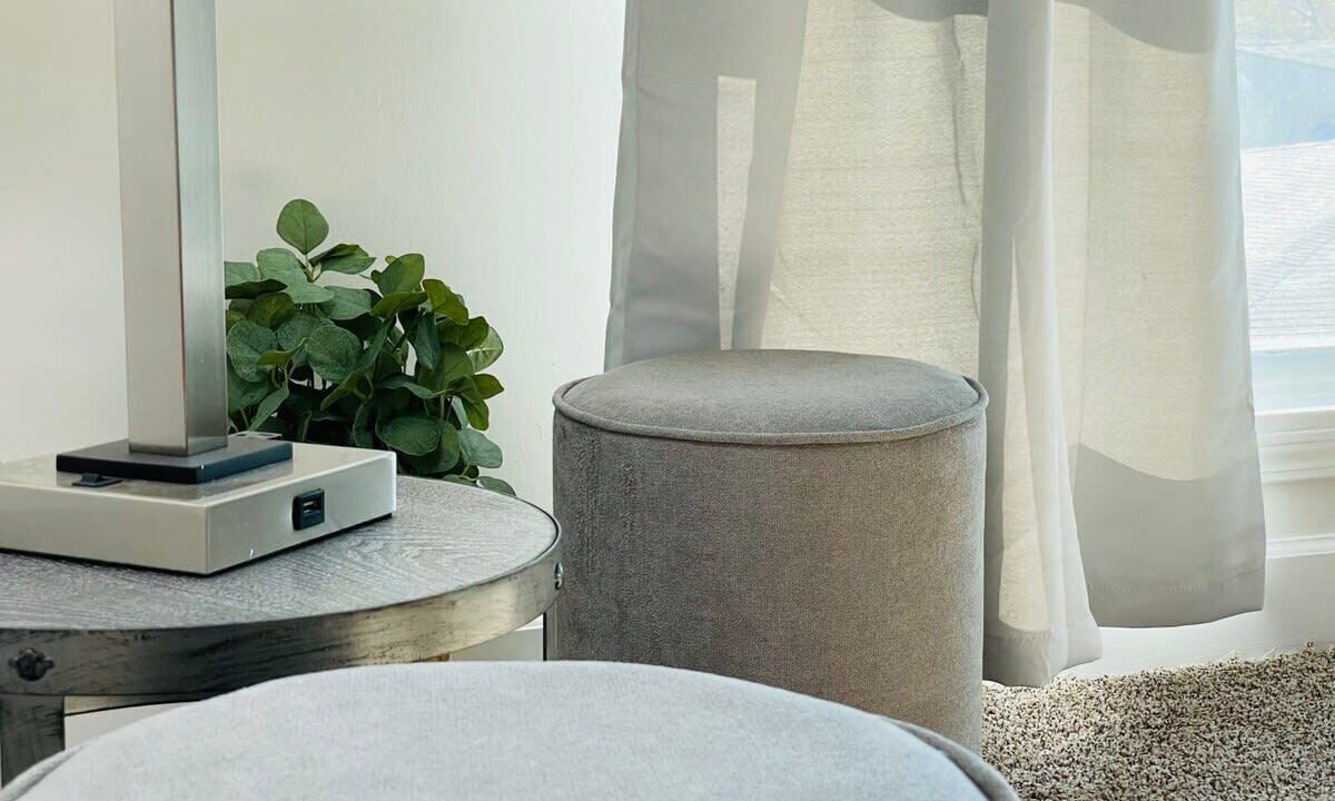 Photo of Others in Crestline Heights