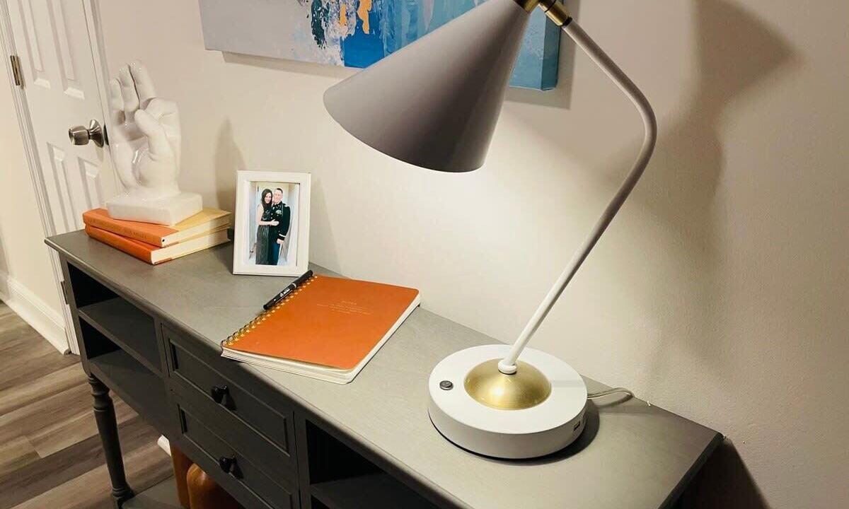 Photo of Others in Crestline Heights