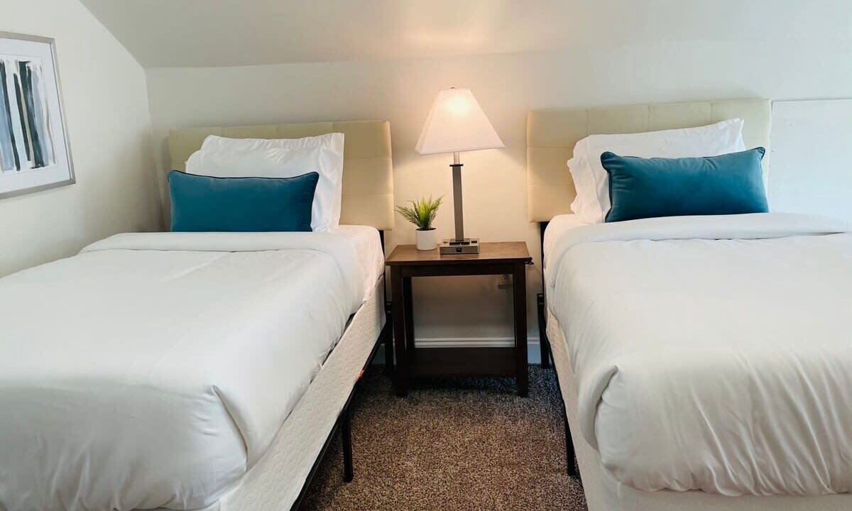 Photo of Outdoor in Crestline Heights